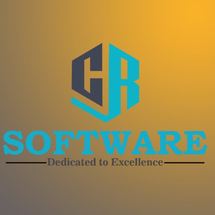 C R Software