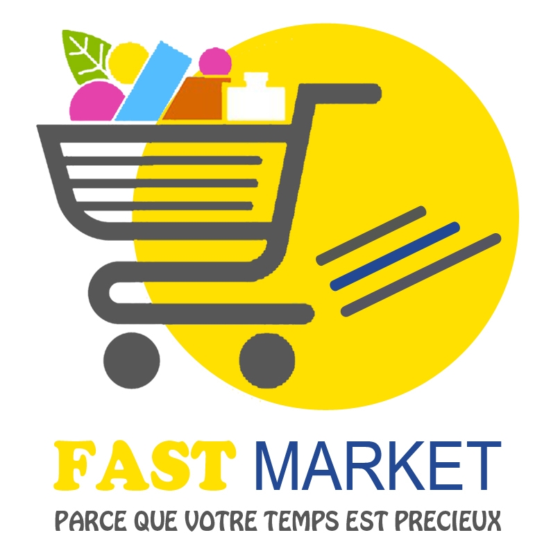 FAST Market