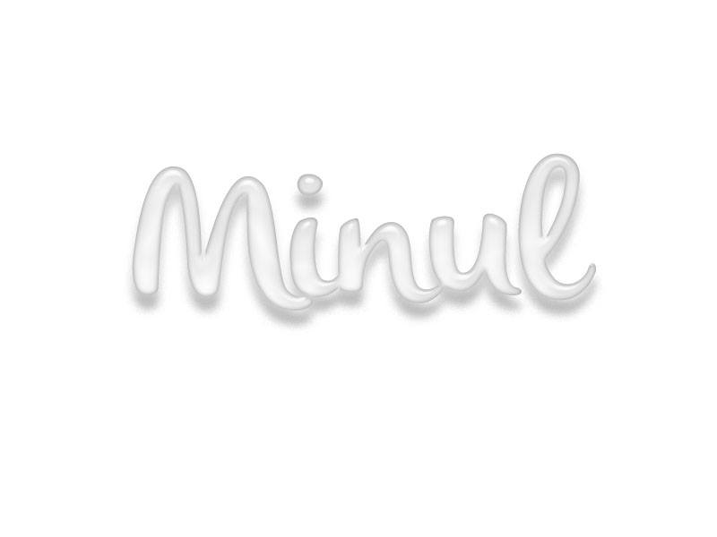 Minul