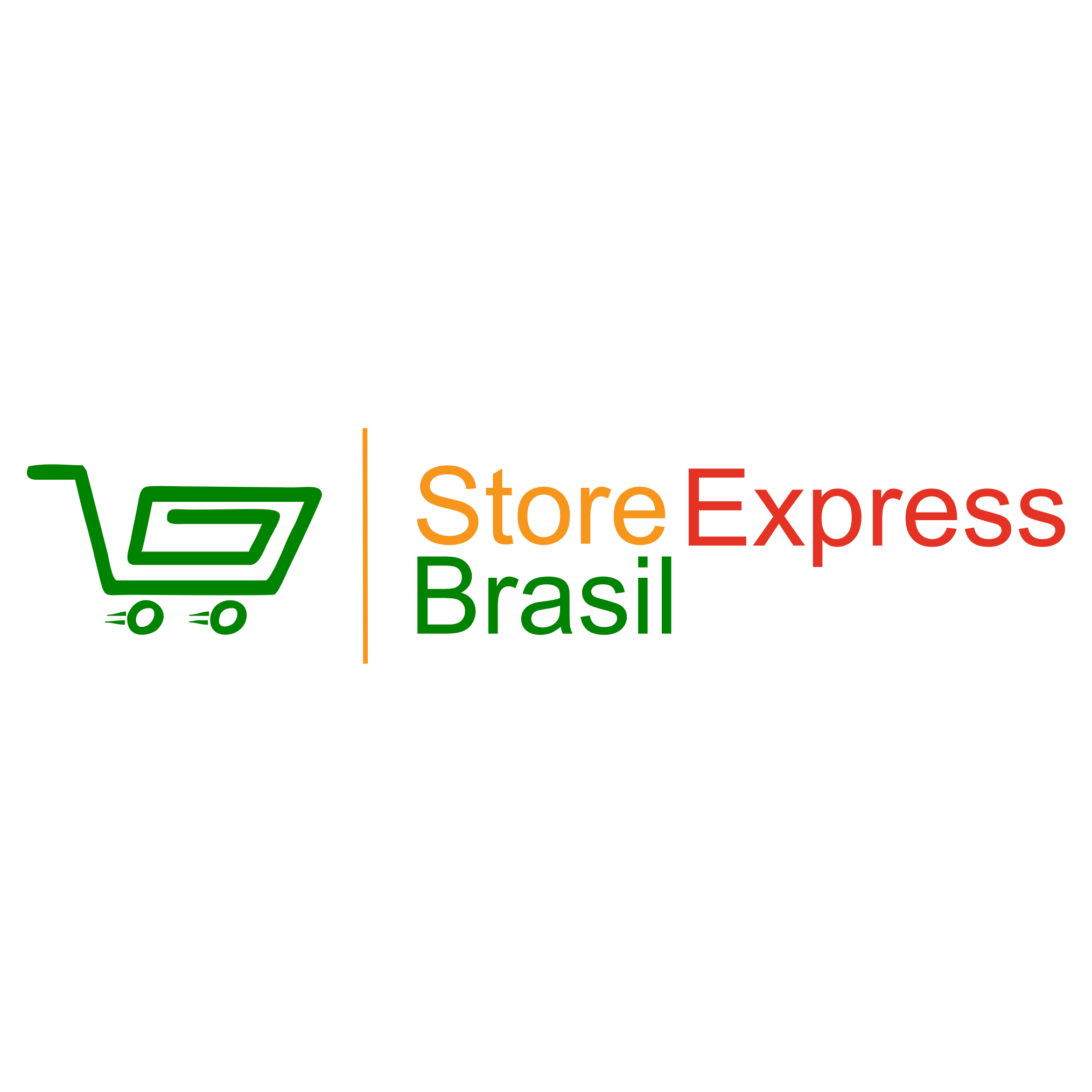 Store Express Brasil