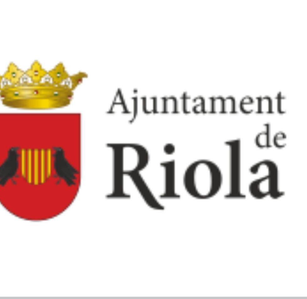 Ajuntament de Riola