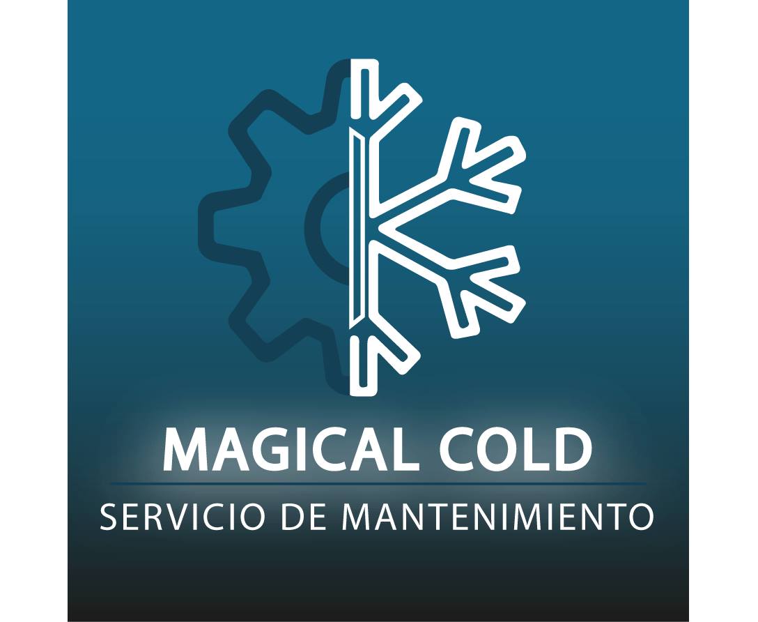 Magical cold | Lima