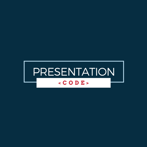 Presentation-CODE