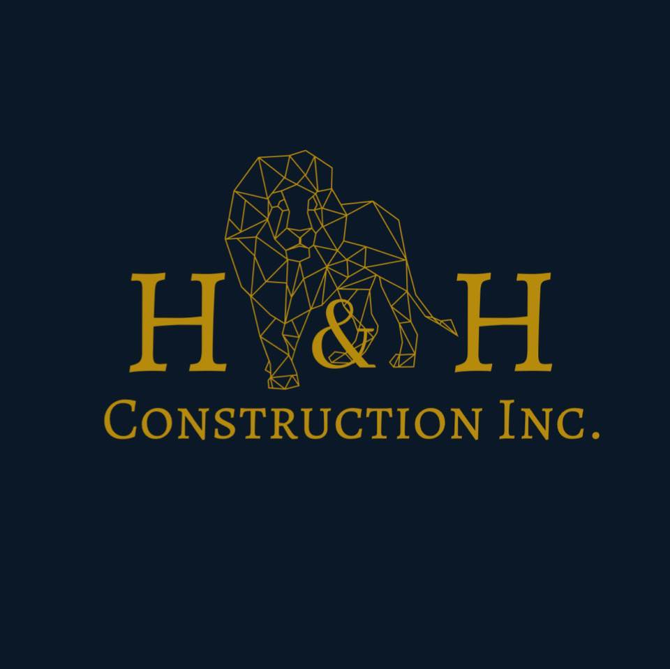 H & H Construction Inc. | Chicago IL