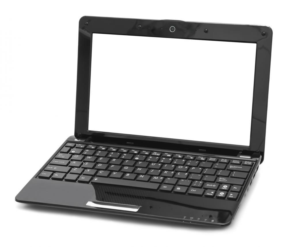 Computer Service Arman | Borujerd