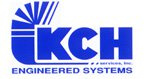 KCH Services | Forest City NC