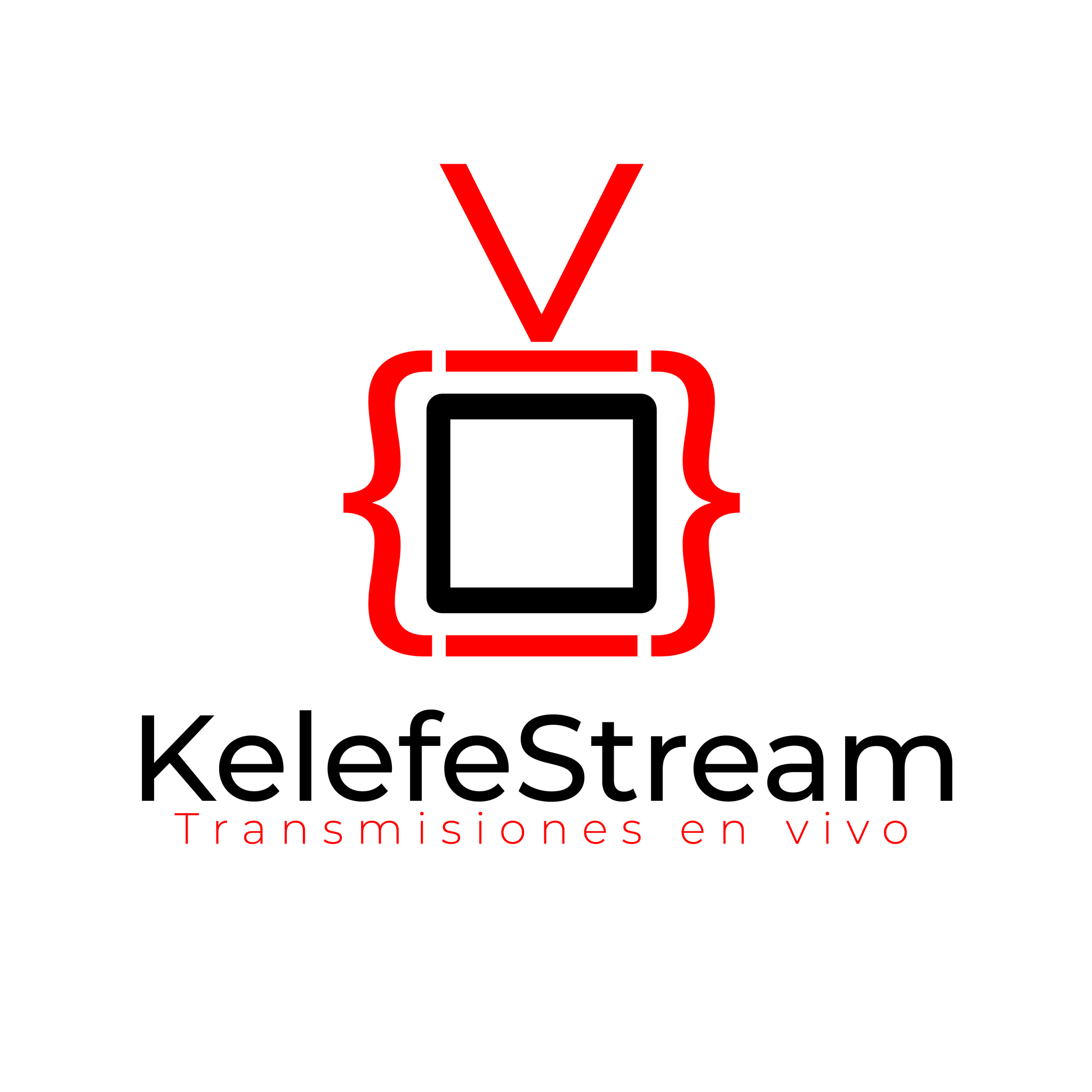 Transmisiones en vivo KelefeStream | San Antonio