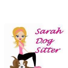 The Dog Sitter Crete