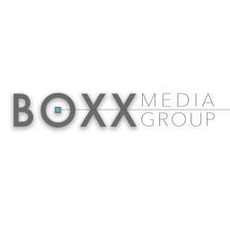 Boxx Imaging