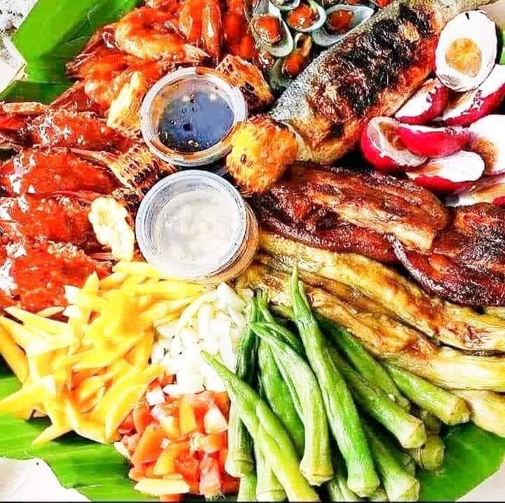 Kargus | Calamba