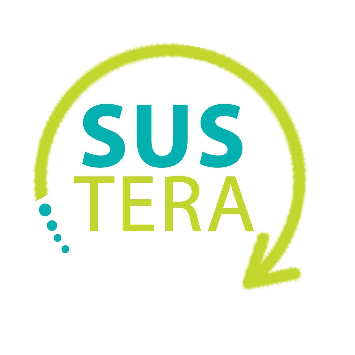 Sustera