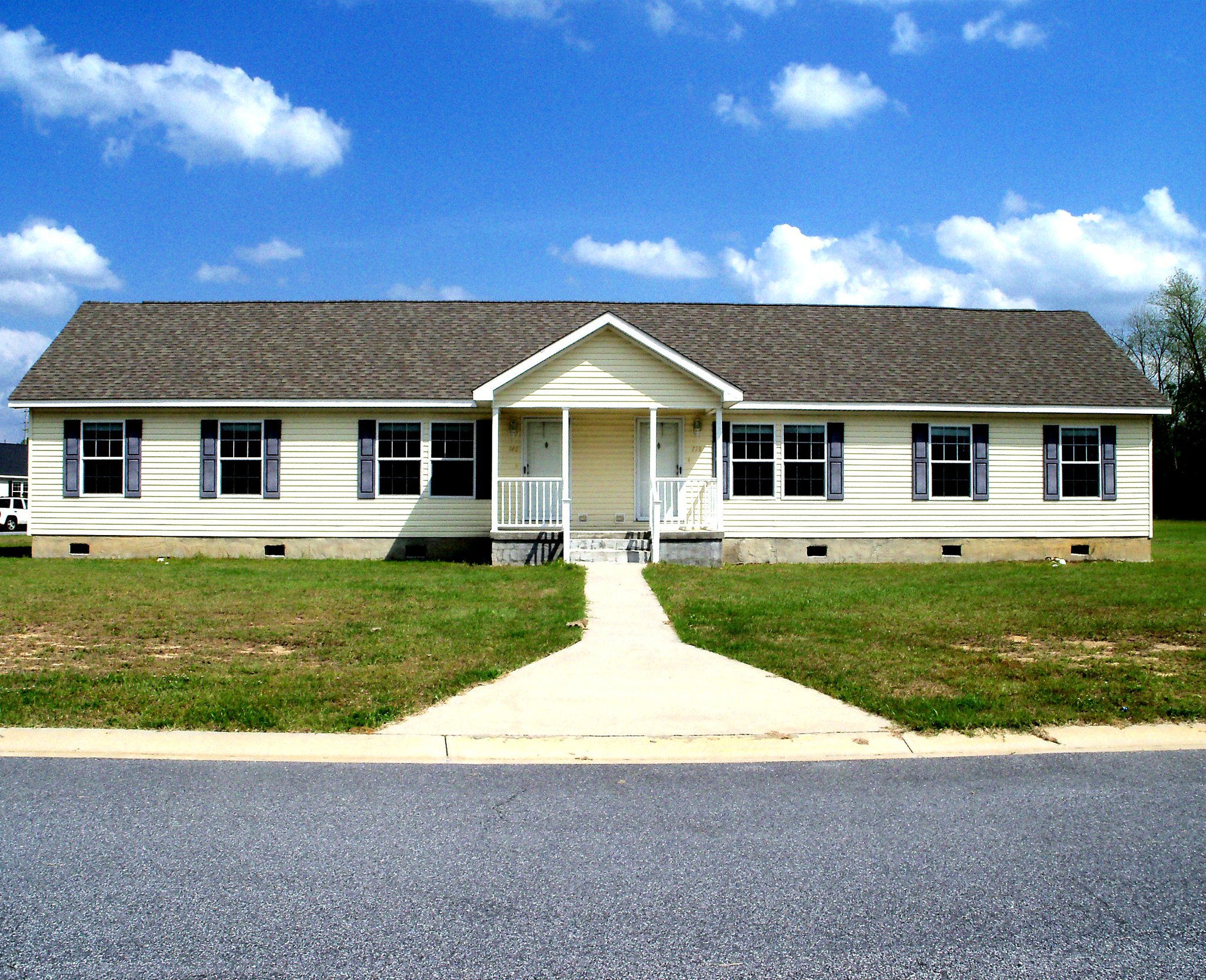 Georgetown Commons | Georgetown GA