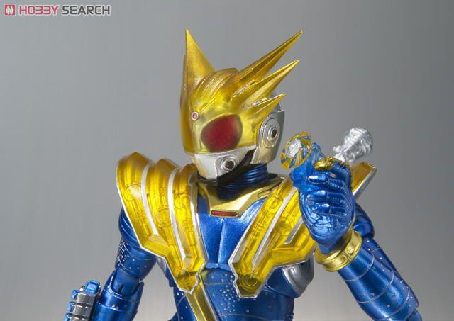 Kamen Rider Meteor Storm Wallpaper FMCS 06 Kamen Rider Meteor Storm