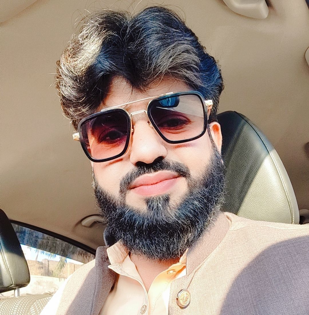 Sajjad Rasool