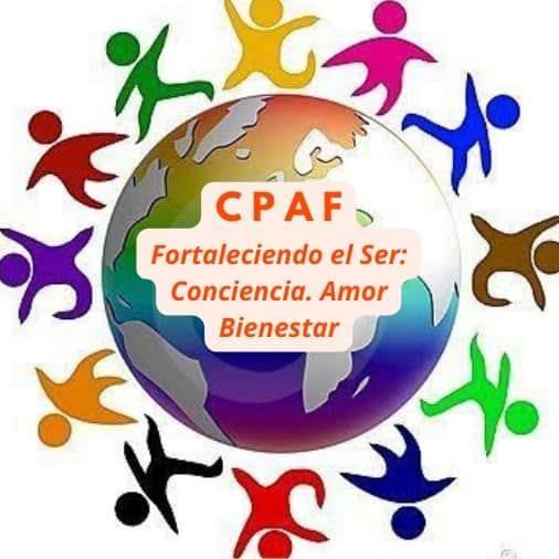CPAF | Mosquera