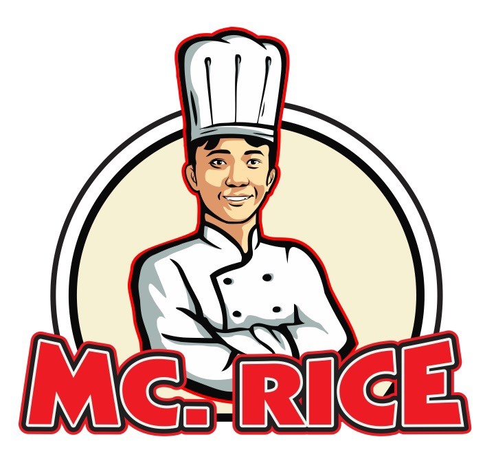 Mc.Rice