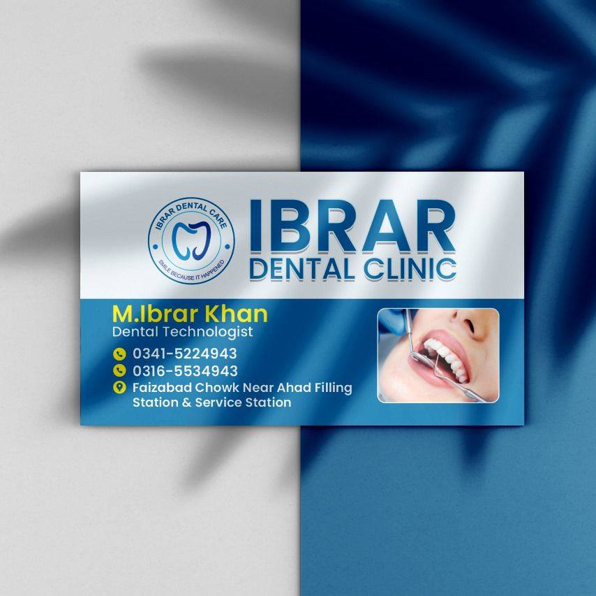 IBRAR SAGAR | Islamabad