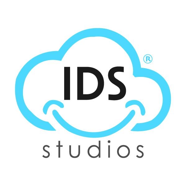 IDS Studios | Suffolk County NY