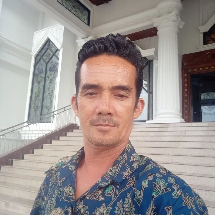 Jaman dulu bisa bikin mainan itu aja udah suweneng bianget #konten # ...