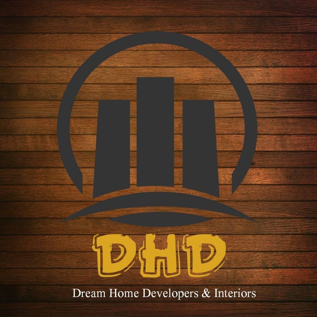 Dream Home Developers & Interiors | Thrissur
