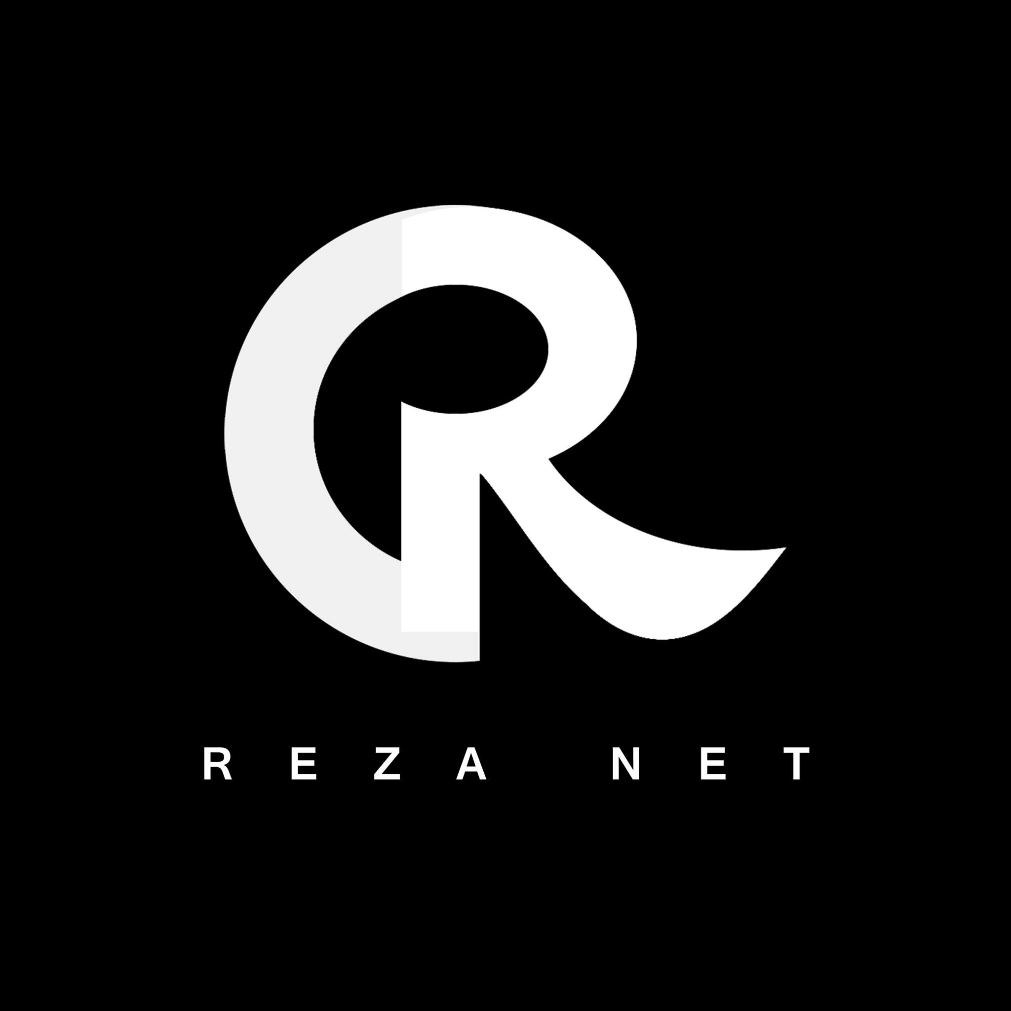 Reza Net | Pasir Pangaraian
