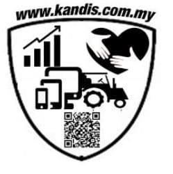 Persatuan Pembangunan Dan Kebajikan Rakyat Mukim Kandis, Bachok