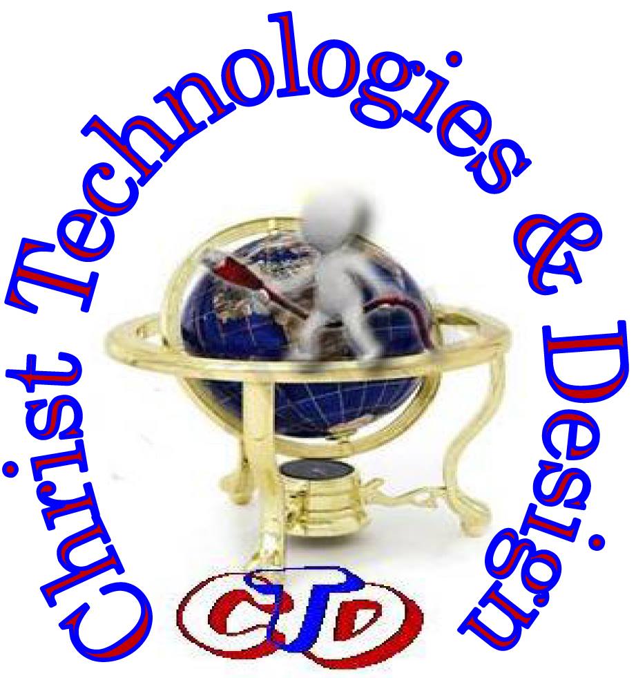 Christ Technologies & Disign