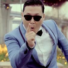 Psy fan3