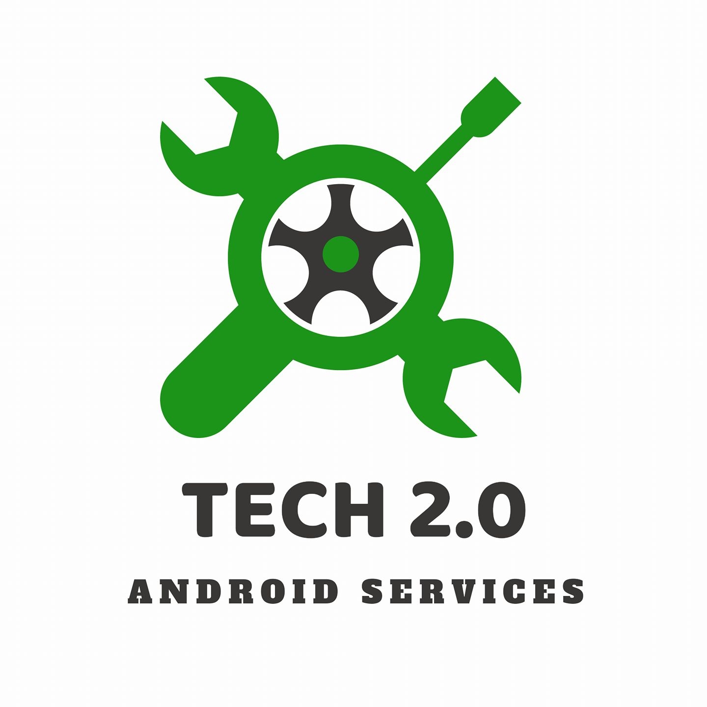 TECH 2.0