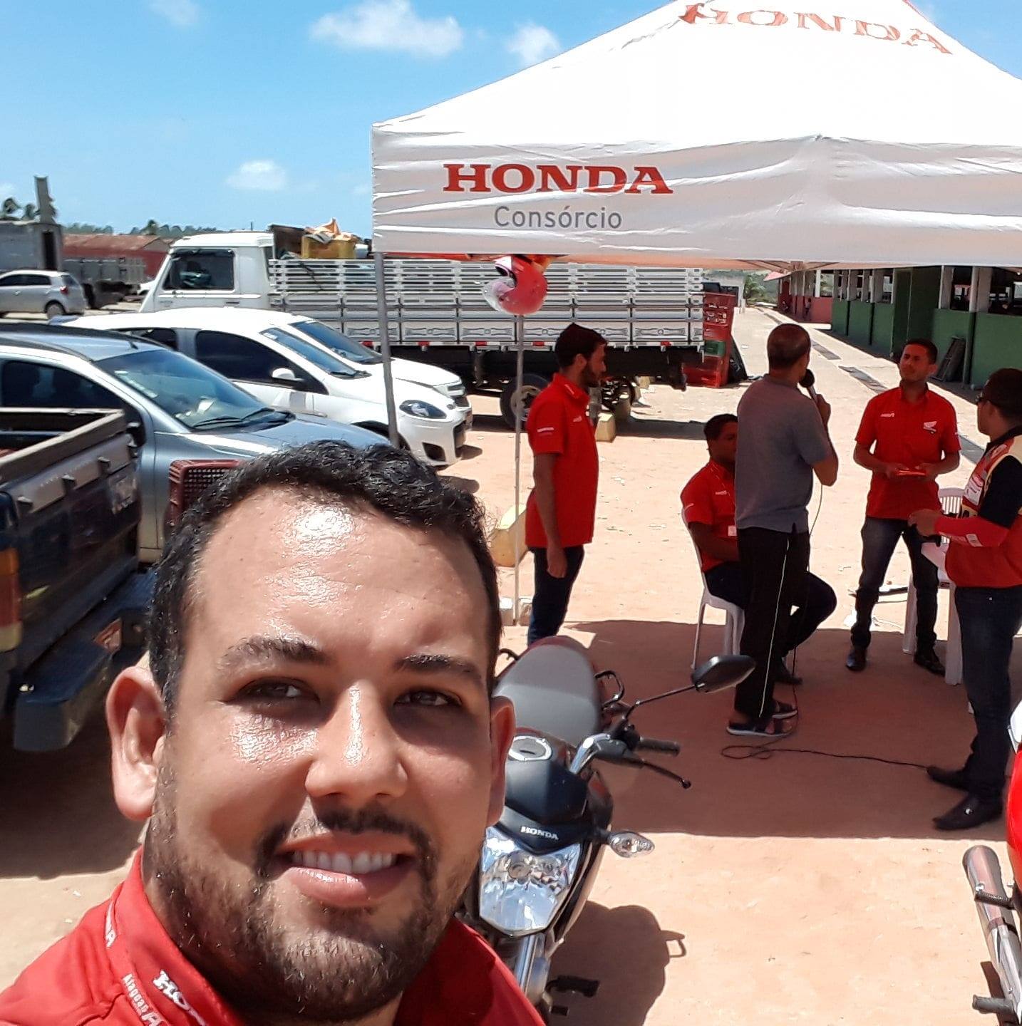 Alan Rocha