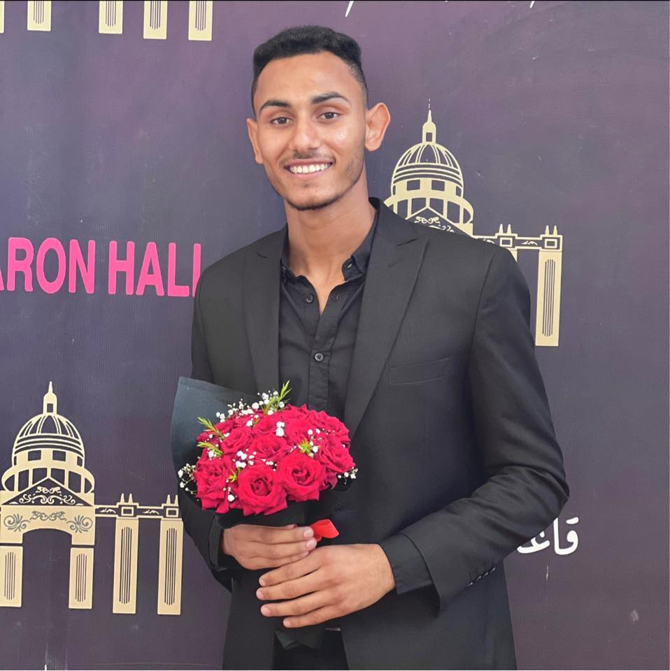 mohamed-taha