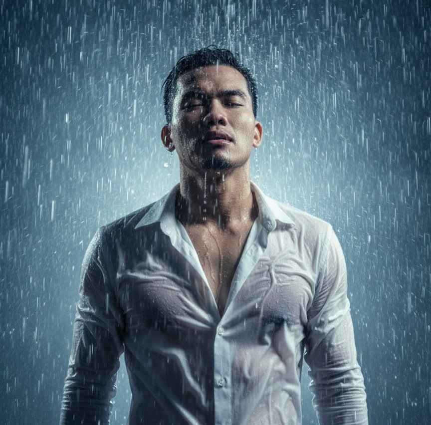Jun-jun Reyes