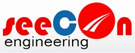 SeeCon engineering