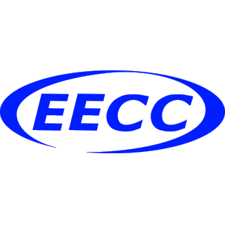 Electrobyte Environmental Concerns Corp. | Makati