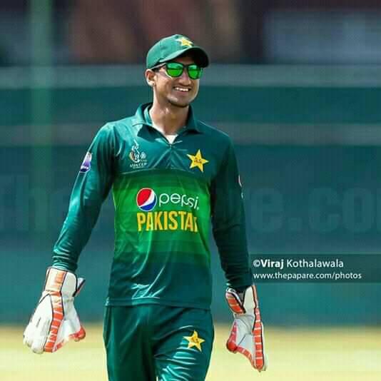Rohail nazeer