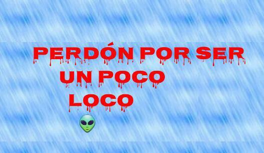 POCO LOCO