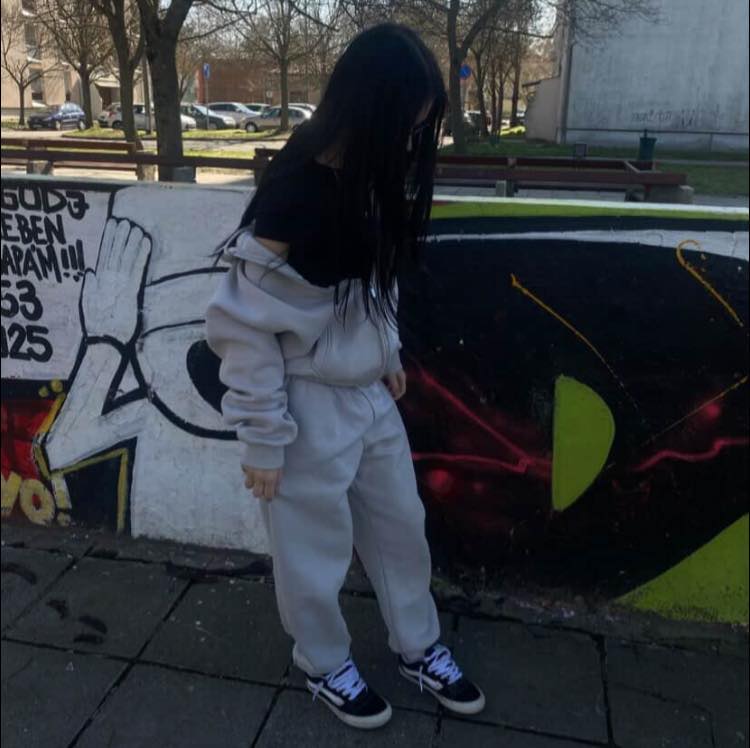 Larissza Kisander