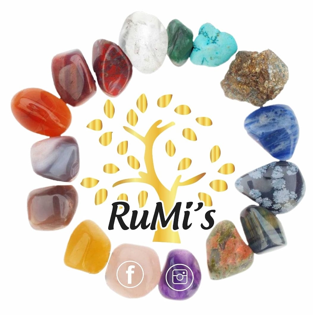 RuMi'S | Lima