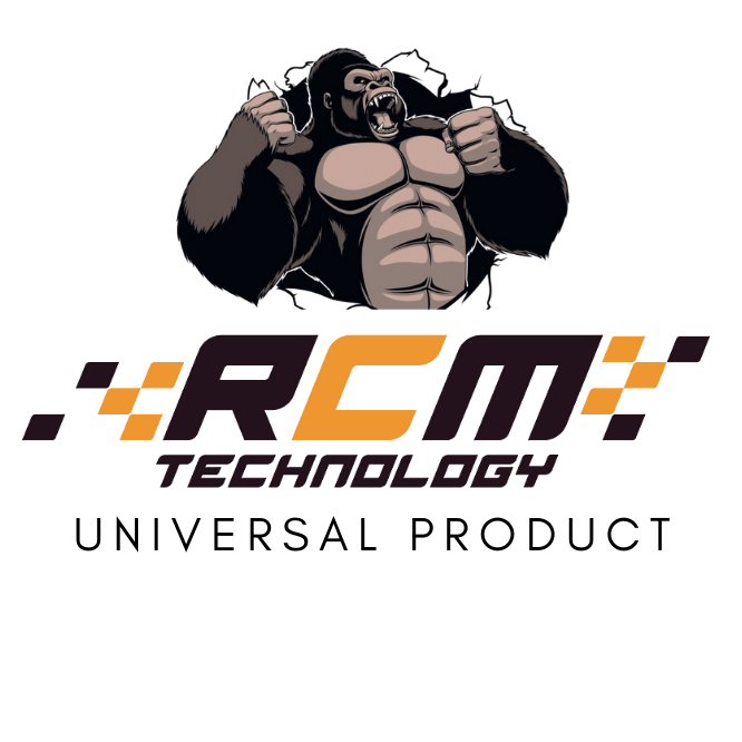 RCM Technology Official | Klang