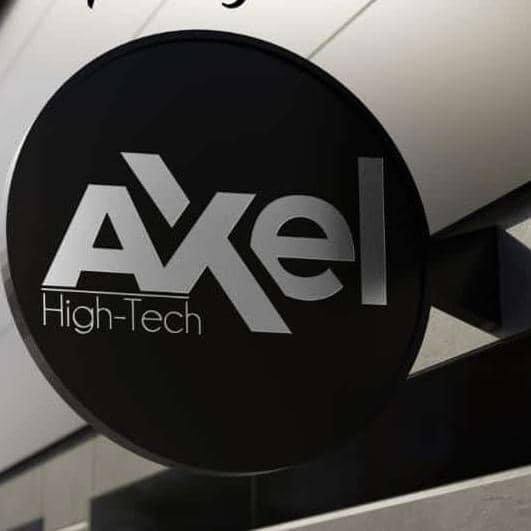 Axel high-tech | Douala
