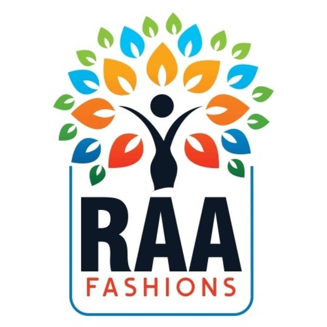 RAA Fashions - Welcome to RAA fashions family Please follow and like ...