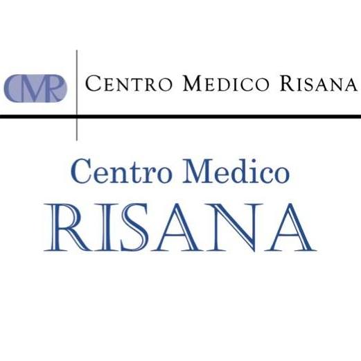 Centro Medico Risana - Reparto Riabilitazione | Muggiò