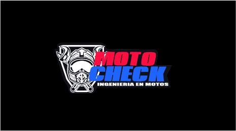 Moto Check | Cuenca