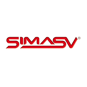Simasv
