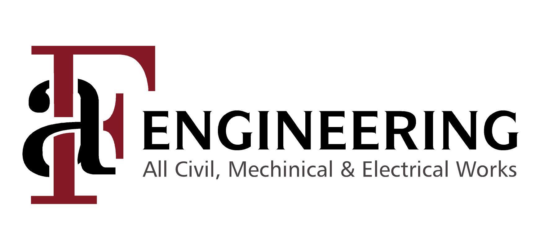 FA Engineering | Karachi