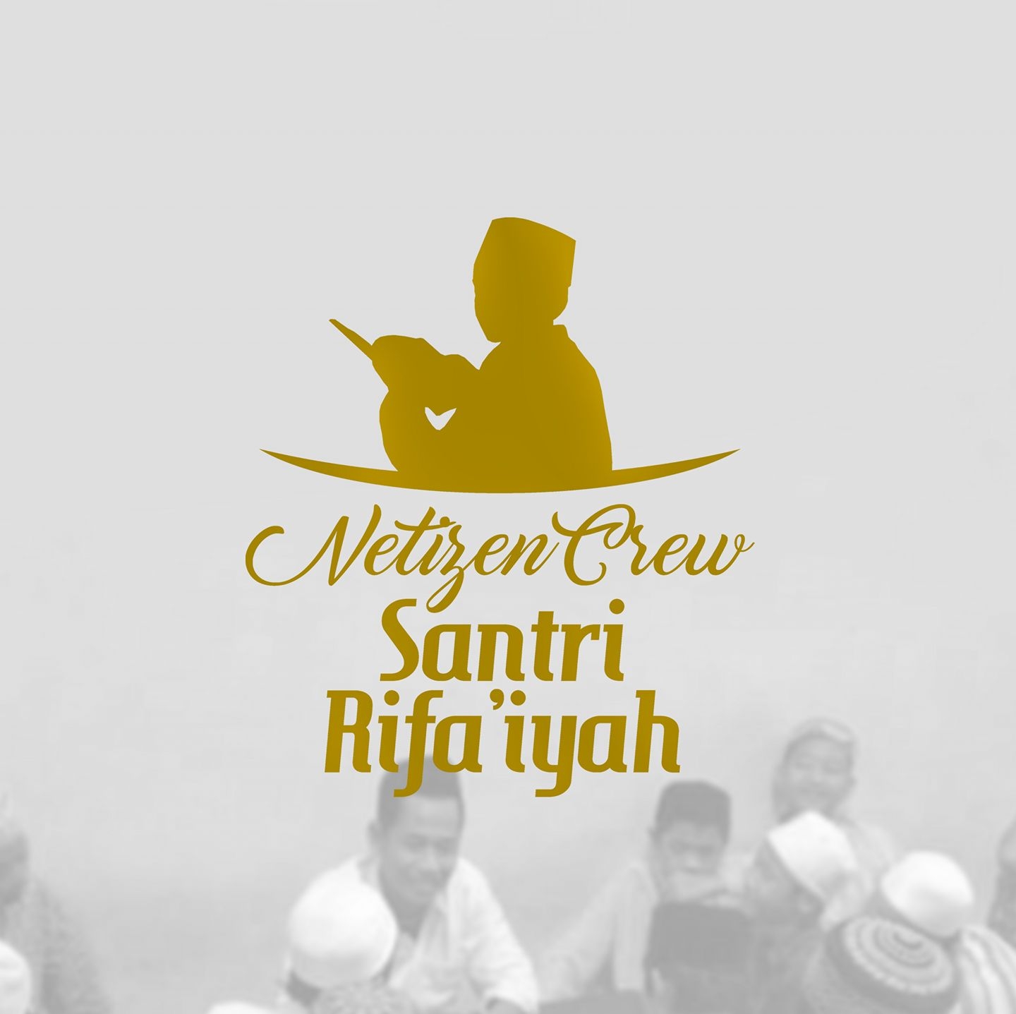 Santri Rifa'iyah
