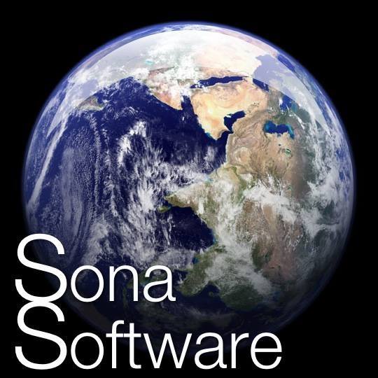 Sona Software LLC