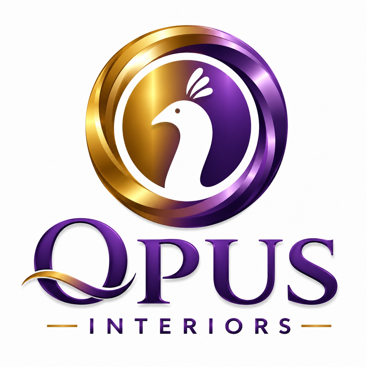 Opusinteriors