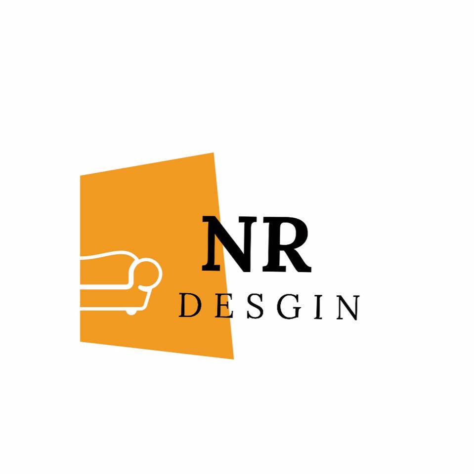 NR Desgin