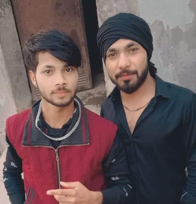 SAGAR RATHI